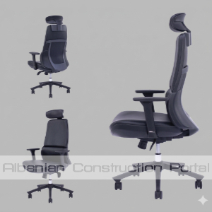 Karrige per zyra Karrige per zyra